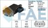 FAE 15014 Sensor, intake manifold pressure