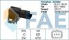 FAE 15017 Sensor, intake manifold pressure