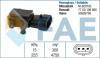 FAE 15018 Sensor, intake manifold pressure