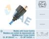 FAE 24518 Brake Light Switch