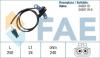 FAE 79020 Sensor, crankshaft pulse