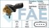 FAE 15030 Sensor, intake manifold pressure