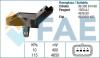 FAE 15035 Sensor, intake manifold pressure