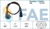 FAE 79018 Sensor, crankshaft pulse