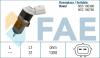 FAE 79230 Sensor, crankshaft pulse
