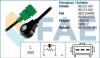 FAE 60102 Knock Sensor