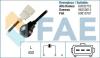 FAE 60111 Knock Sensor