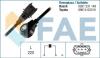 FAE 60115 Knock Sensor