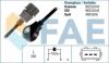 FAE 60132 Knock Sensor