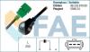 FAE 60134 Knock Sensor