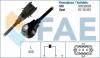 FAE 60141 Knock Sensor