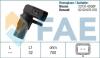 FAE 79254 Sensor, crankshaft pulse