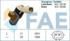 FAE 79258 Sensor, crankshaft pulse