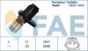 FAE 79283 Sensor, camshaft position