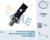 FAE 12885 Oil Pressure Switch