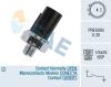 FAE 12990 Oil Pressure Switch
