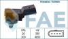 FAE 15007 Sensor, intake manifold pressure