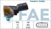 FAE 15061 Sensor, intake manifold pressure