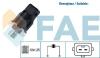 FAE 60188 Knock Sensor