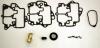 MEAT & DORIA N752 Repair Kit, carburettor