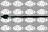 SASIC 7776001 Tie Rod Axle Joint
