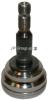JP GROUP 1243200100 Joint, drive shaft