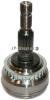 JP GROUP 1243201000 Joint, drive shaft