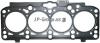 JP GROUP 1119304100 Replacement part