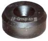 JP GROUP 1252600100 Rubber Buffer, suspension