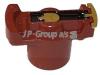 JP GROUP 1191300800 Rotor, distributor