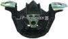 JP GROUP 1217901200 Replacement part