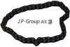 JP GROUP 1112500300 Replacement part