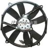 JP GROUP 1399100580 Electric Motor, radiator fan