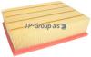 JP GROUP 1118601600 Air Filter