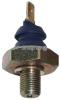 JP GROUP 1193500400 Oil Pressure Switch