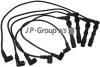 JP GROUP 1192000910 Ignition Cable Kit