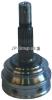 JP GROUP 1243200400 Joint, drive shaft