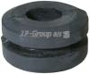 JP GROUP 1252600200 Rubber Buffer, suspension