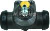 JP GROUP 1261300500 Replacement part