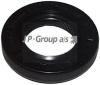 JP GROUP 1219501200 Shaft Seal, oil pump