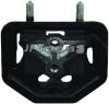 JP GROUP 1217901780 Engine Mounting