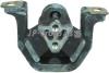 JP GROUP 1217902770 Engine Mounting