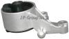 JP GROUP 1217904300 Engine Mounting