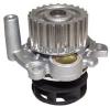 JP GROUP 1114102700 Water Pump