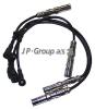 JP GROUP 1192001110 Ignition Cable Kit
