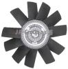 JP GROUP 1114900200 Fan Wheel, engine cooling