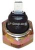 JP GROUP 1193500100 Oil Pressure Switch