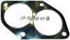 JP GROUP 1221100400 Gasket, exhaust pipe
