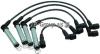 JP GROUP 1292001410 Ignition Cable Kit