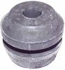 JP GROUP 1117901100 Engine Mounting